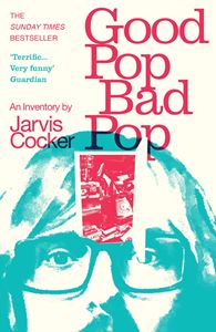 GOOD POP BAD POP (PB)