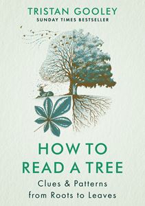 HOW TO READ A TREE (HB)