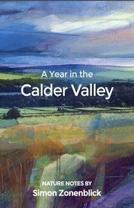 YEAR IN THE CALDER VALLEY (PB)