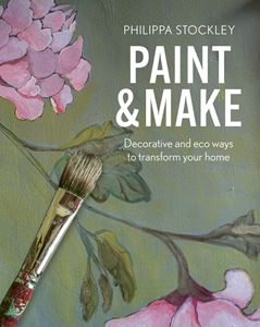 PAINT AND MAKE (HB)