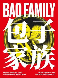 BAO FAMILY (HB)