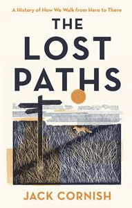 LOST PATHS (HB)