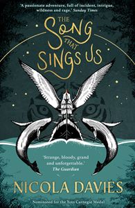 SONG THAT SINGS US (FIREFLY) (PB)