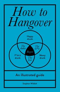 HOW TO HANGOVER (HB)