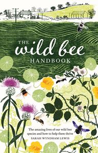 WILD BEE HANDBOOK (HB)