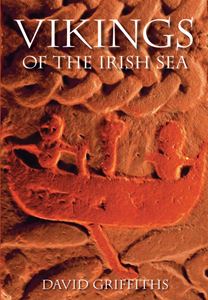 VIKINGS OF THE IRISH SEA (PB)