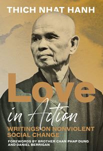 LOVE IN ACTION (THICH NHAT HANH) (PARALLAX) (PB)