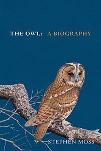 OWL: A BIOGRAPHY (HB)