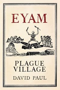 EYAM: PLAGUE VILLAGE (PB)