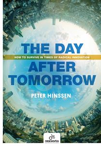 DAY AFTER TOMORROW (LANNOO) (PB)