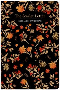 SCARLET LETTER (CHILTERN CLASSICS) (HB)