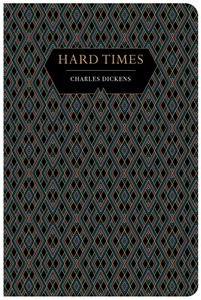 HARD TIMES (CHILTERN CLASSICS) (HB)