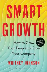 SMART GROWTH (HB)