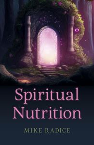SPIRITUAL NUTRITION (PB)