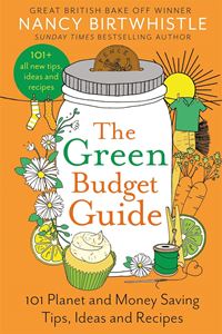 GREEN BUDGET GUIDE (HB)