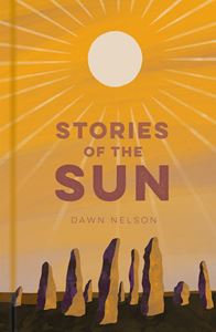 STORIES OF THE SUN (HB)