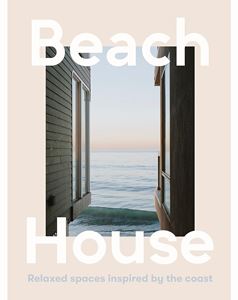 BEACH HOUSE (HB)