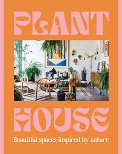 PLANT HOUSE (HB)