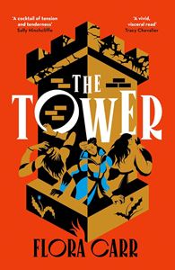 TOWER (HB)