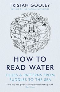 HOW TO READ WATER (PB)