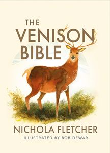VENISON BIBLE (NEW) (PB)