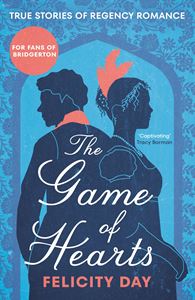 GAME OF HEARTS (PB)
