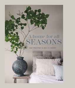 HOME FOR ALL SEASONS (RPS) (HB)
