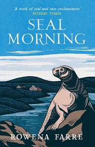 SEAL MORNING (BIRLINN) (PB)