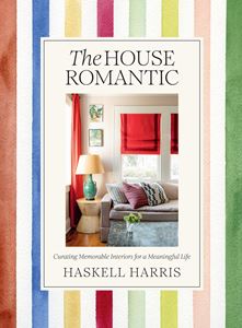 HOUSE ROMANTIC (HB)